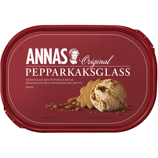 Annas-Pepparkaksglass-LoRes-Web