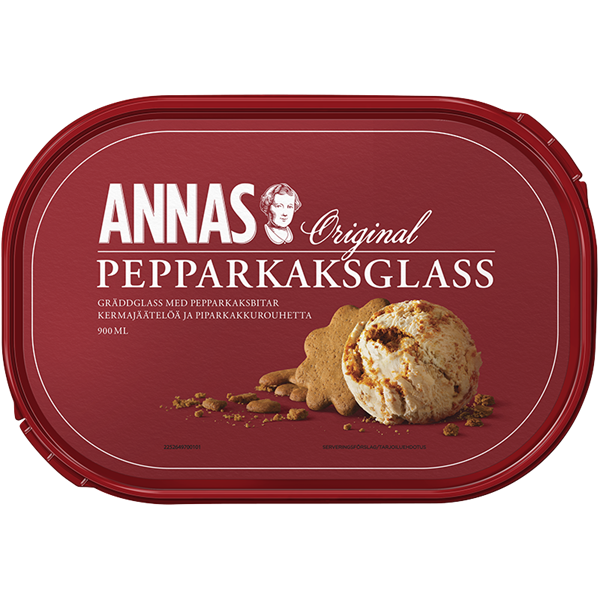 Annas-Pepparkaksglass-LoRes-Web