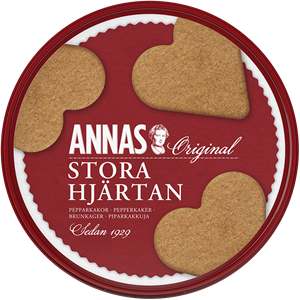 Annas-StoraHjartan-LoRes-Web