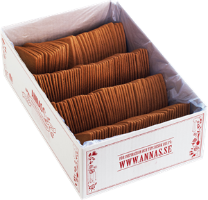 Stora Hjärtan web frilagd