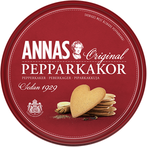 Annas-original-top-LoRes-Web