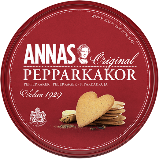 Annas-original-top-LoRes-Web
