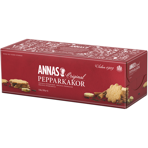 Annas-Pepparkakor-sidan-LoRes-Web