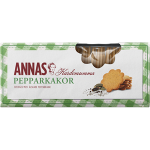 GTIN.1-Annas-Kardemumma-LoRes-Web_2023
