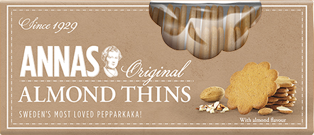 3D_G21100014_VIL_3023_2221899_Almond_Front_EU_West_web
