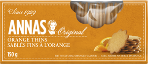 Annas_Original_150g_Front_2024_Canada