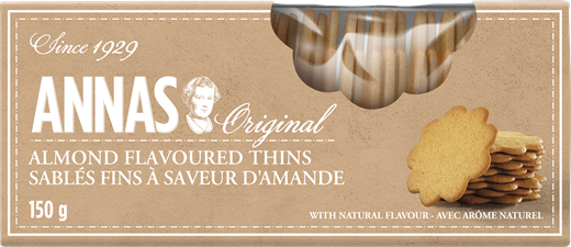 Annas_Almond_150g_Front_2024_Canada