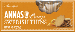 Annas_Orange_150g_Front_2024_USA
