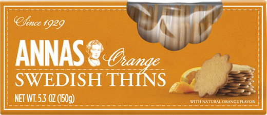 Annas_Orange_150g_Front_2024_USA