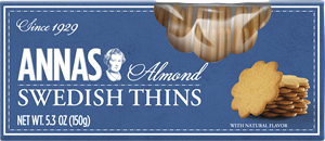 Annas_Almond_150g_Front_2024_USA