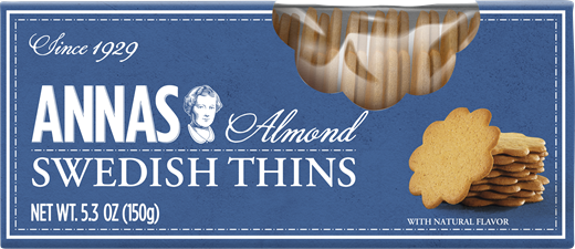 Annas_Almond_150g_Front_2024_USA