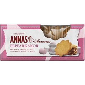 Annas-Skumtomte-150g-fram-LoRes-Web