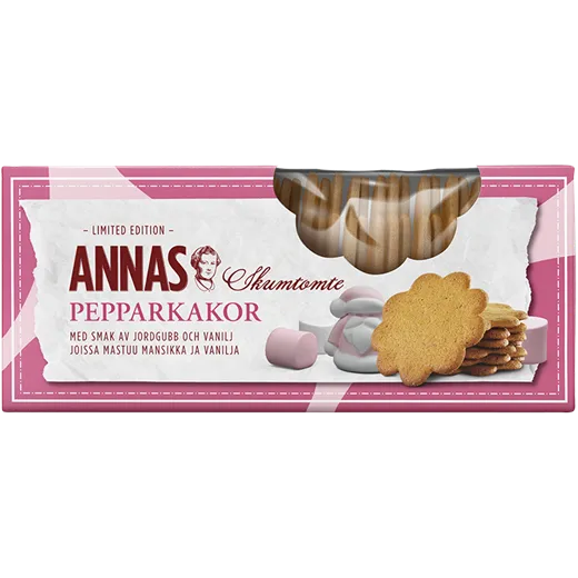 Annas-Skumtomte-150g-fram-LoRes-Web