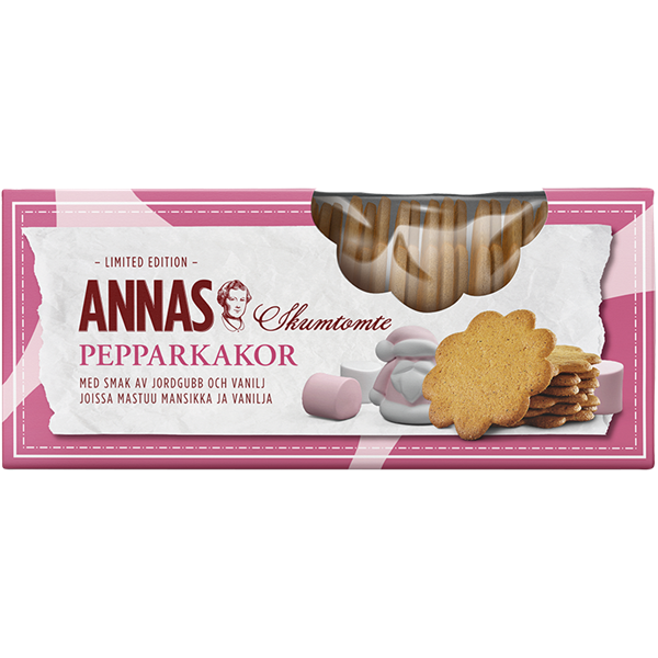 Annas-Skumtomte-150g-fram-LoRes-Web