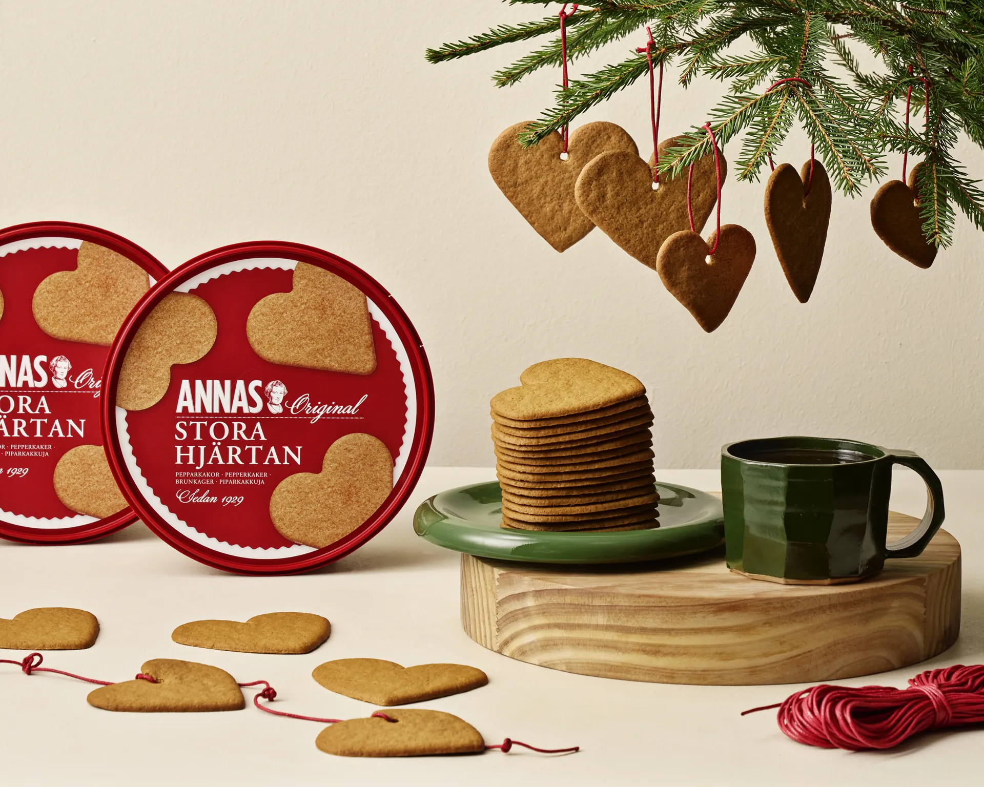 Annas-2024-5487