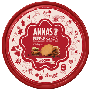 3D_Annas_Moomin_platbutk_lock_2_NY