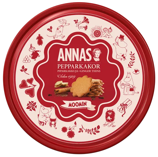 3D_Annas_Moomin_platbutk_lock_2_NY