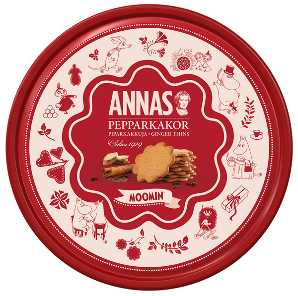 3D_Annas_Moomin_platbutk_lock_2_NY