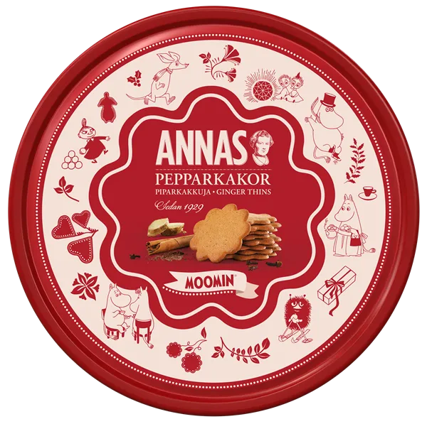 3D_Annas_Moomin_platbutk_lock_2_NY