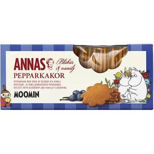Annas-Moomin_Bla¦èba¦êr_Fram-LoRes-Web