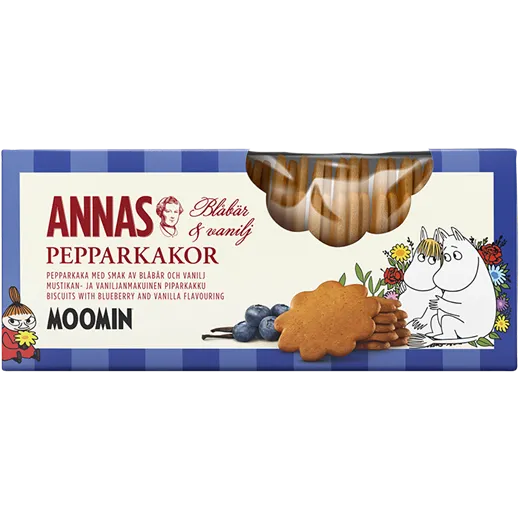 Annas-Moomin_Bla¦èba¦êr_Fram-LoRes-Web