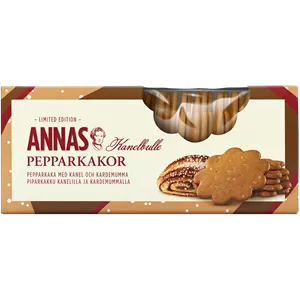 Annas_Limited_Kanelbulle-Fram-LoRes-Web