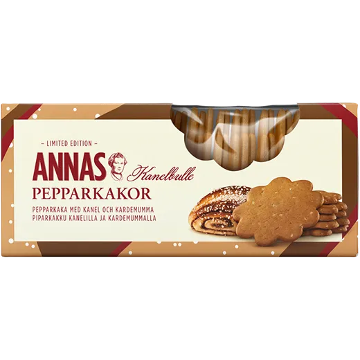 Annas_Limited_Kanelbulle-Fram-LoRes-Web