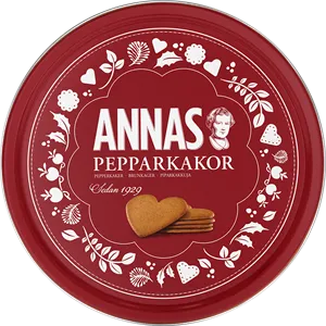 Annas-Hja¦êrtan_Brk 300g-Fram-LoRes-Web