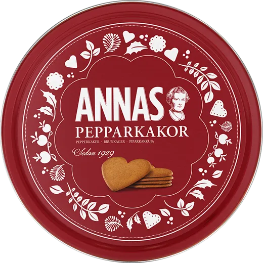 Annas-Hja¦êrtan_Brk 300g-Fram-LoRes-Web