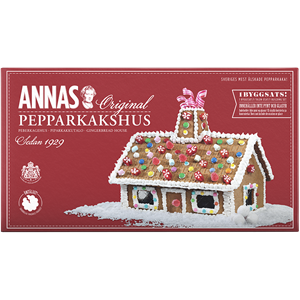 Annas-Pepparkakshus-Fram-LoRes_Web