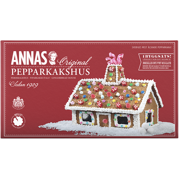 Annas-Pepparkakshus-Fram-LoRes_Web